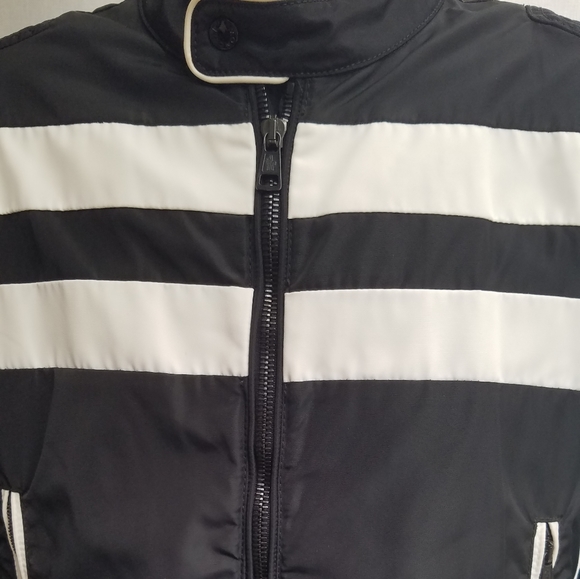 Men's 